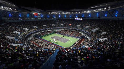 rolex master 2017 shanghai|Rolex Shanghai masters 2023 draw.